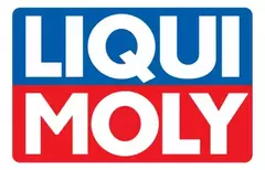 Liqui Moly - Keramik Paste - Pasta cerámica (spray) 400 ml - Autopartes Kajin