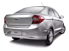 Deposito Limpiaparabrisas Ford Ka 2018/ 4 Puertas Original en internet