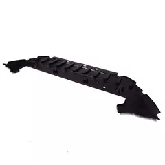 Deflector Inferior Paragolpes Delantero Ford Mondeo 2015/16 - tienda online