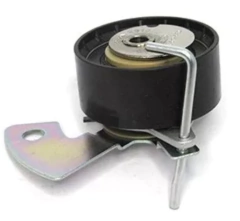 Tensor Correa Distribucion Ford Ka/eco Dragon 1.5 Original - comprar online