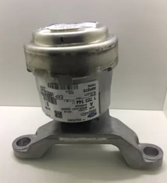 Soporte Motor Ford Smax 06/15 Diésel - comprar online