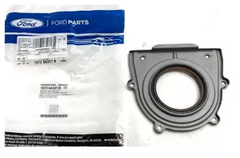Reten Bancada Ford Duratec 2.0 2.3 2.5 Original - comprar online