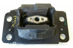Soporte Caja Ford Mondeo/s-max Ecoboost 2.0 Original - comprar online