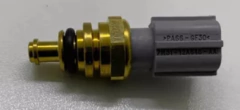 Bulbo De Temperatura Ecosport Sigma 1.6 Nueva Kuga 1.6 13/19 - comprar online