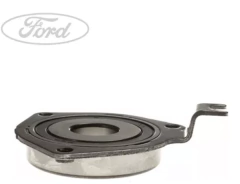 Cojinete Arbol Primario Nueva Kuga Mondeo Smax Ecosport - comprar online