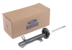 Amortiguador Delantero Ecosport 03/12 Original - comprar online