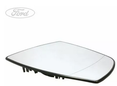 Cristal Espejo Derecho Ford Kuga 13/16 Original