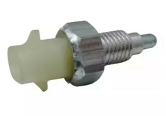 Interruptor Marcha Atras Ford Ranger 2001/2012 Original