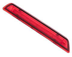 Tercera Luz Stop Elevada Ford Ecosport 12/22 Original - comprar online