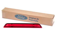 Tercera Luz Stop Elevada Ford Ecosport 12/22 Original