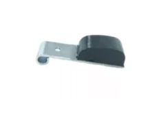 Tensor Cadena Distribucion Ford Fiesta 1.3 1994/1999