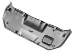 Revestimiento Tapizado Porton Trasero Ford Fiesta 2014/19 5p - comprar online