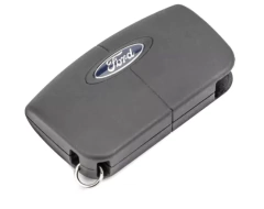 Control Remoto Focus 08/13 Kuga 08/11 Mondeo 07/08 Original