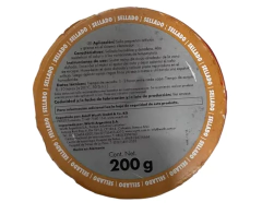 Pasta Para Reparacion De Escapes 200gr Wurth - comprar online
