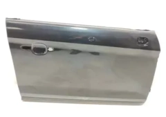 Panel Puerta Delantera Derecha Ford Kuga 2010/2013 Original en internet