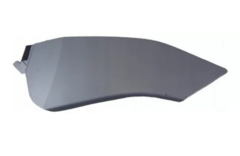Cubierta Consola Central Ford Focus 2015/2019 Original en internet