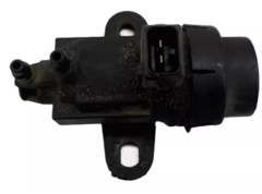 Valvula Control Vacio Mondeo 1.8 94/96 Fiesta 1.4 96/99