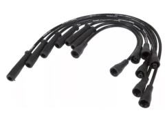 Cable Bujia Ferrazzi 04 1730 Ford Falcon 61/91
