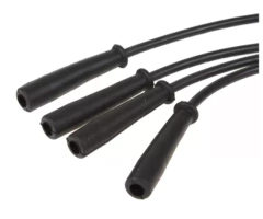 Cable Bujia Ferrazzi 04 1730 Ford Falcon 61/91 en internet
