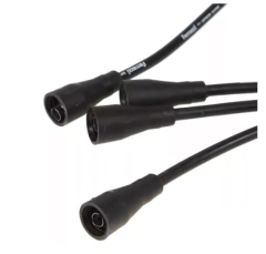 Cable Bujia Ferrazzi 04 1730 Ford Falcon 61/91 - comprar online