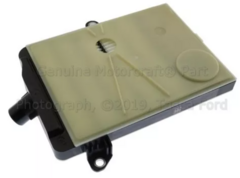 Filtro Aceite Caja Automatica F-150 Mustang Ranger Raptor - comprar online