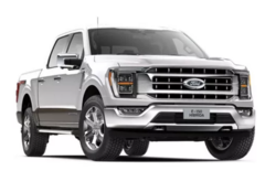 Filtro Aceite Caja Automatica F-150 Mustang Ranger Raptor