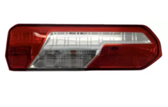 Faro Trasero Izquierdo Ford Transit 14/21 Van/bus Original