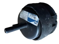Soporte Motor Derecho Ford Transit 1995/1999 2.5 Original en internet
