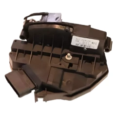 Cerradura Puerta Delantera Derecha Ford Ranger 12/16 Orig.