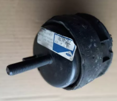 Soporte Motor Derecho Ford Transit 1995/1999 2.5 Original