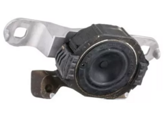 Soporte Motor Ford Kuga 2.5 20v 2010/2013 Orignal