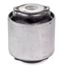 Buje Eje Delantero Ford Ranger 2012/2016 Original