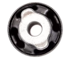 Buje Eje Delantero Ford Ranger 2012/2016 Original en internet