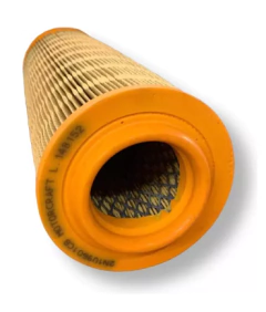 Filtro Aire Ford Ecosport 2003/2008 2.0 Duratec Original - comprar online
