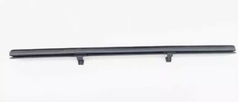 Burlete Puerta Trasera Izquierda Ford Kuga 2010/13 Original