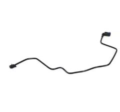 Manguera Rebose Radiador A Deposito Mondeo 11/14 2.0 Orig. - comprar online