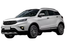 Valvula Control Canister Ford Territory 1.5 Original en internet