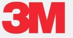 3m Shampoo Para Autos Car Wash Soap - Rex - comprar online