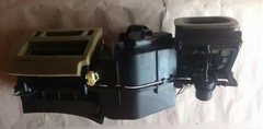 Caja Ventilacion Ford Ranger 1997/2012 Original - comprar online