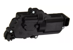 Actuador Cerradura Puerta Delantera Derecha Ranger/f-100 - comprar online