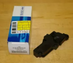 Actuador Cerradura Puerta Delantera Derecha Ranger/f-100 - Autopartes Kajin