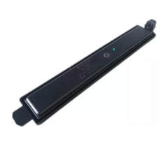 Cubierta Filtro Polen Ford Ranger 12/23 Raptor 20/22 Origina
