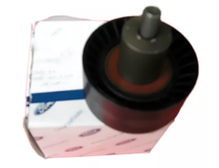 Polea Giro Libre Distribucion Ford Focus 99/05 Zetec Orig. - comprar online