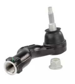 Extremo Derecho Ford Kuga Hibrida Maverick Bronco Original - comprar online