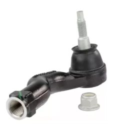 Extremo Derecho Ford Kuga Hibrida Maverick Bronco Original - comprar online