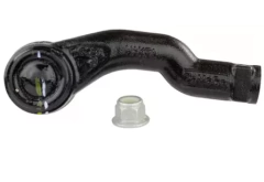 Extremo Derecho Ford Kuga Hibrida Maverick Bronco Original