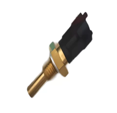 Sensor Temperatura Refrigerante Territory 1.5/1.8 Original en internet