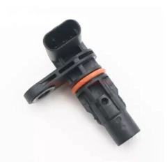 Sensor Posicion Arbol Levas (cmp) Ka/eco Dragon 1.5 Original