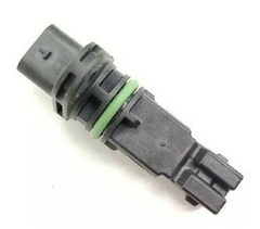 Sensor Posicion Cigueñal Ford Ecosport Ka Motor Dragon 1.5 - comprar online