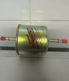 Filtro Combustible Ford F-100 1995/1998 4.9 Original - comprar online